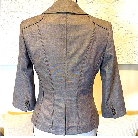 *****SOLD ON MERC*****SOLD ON MERC***** - Picture 5 of 15